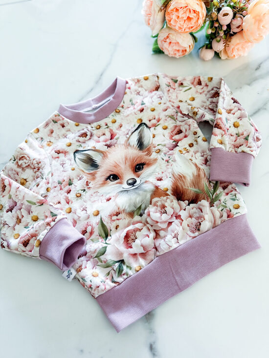 JAKAS ✧ DŽEMPERI ✧ HŪDIJI