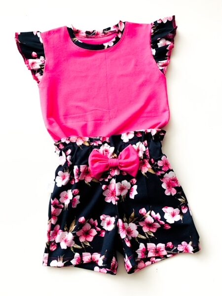 T-KREKLI ✧ GARROKU KREKLI