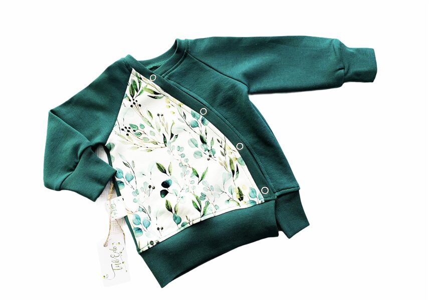 JAKAS ✧ DŽEMPERI ✧ HŪDIJI