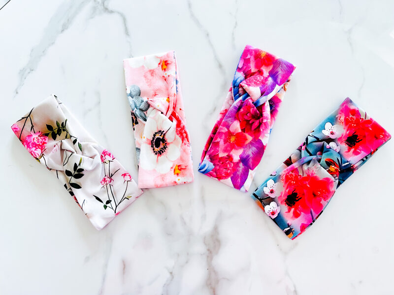 AUSAINES ✧ LAKATIŅI