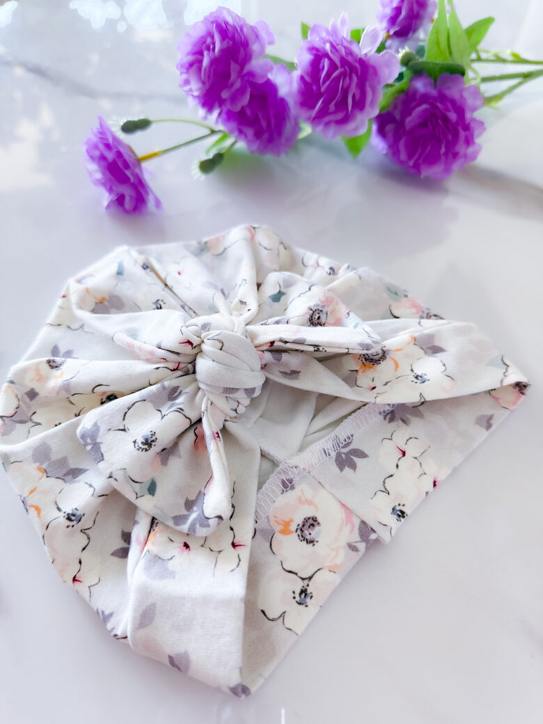 Turbāncepure "Maigais pavasaris"