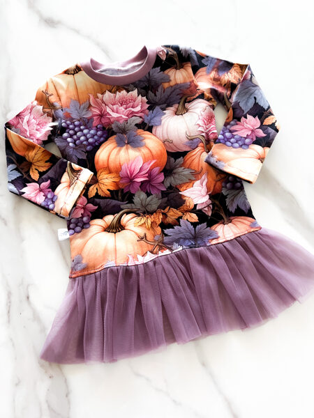 Tops ar tillu "Ķirbīši"