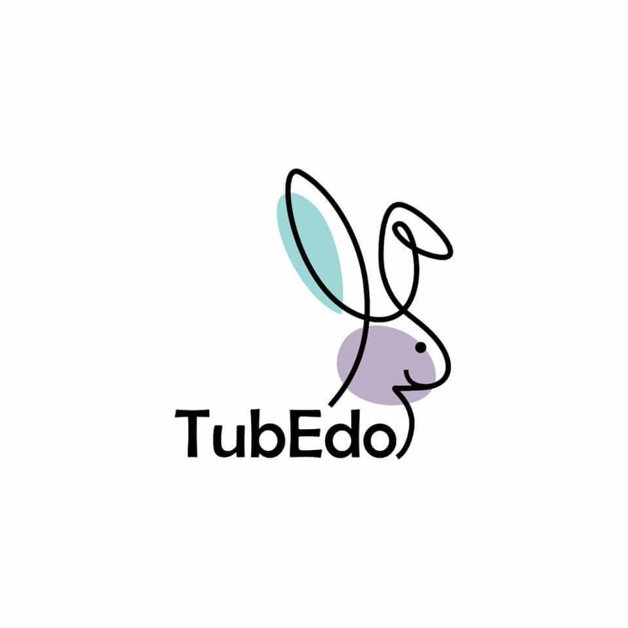 Tub:Edo